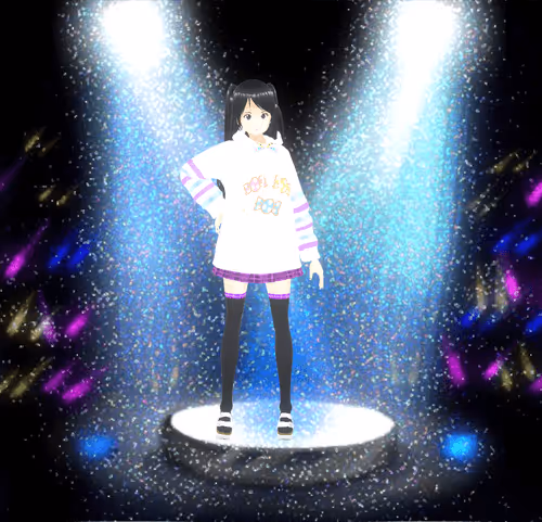 Item #79445294396391539332162202245712974386365863619032959160109235983905959444481 Media