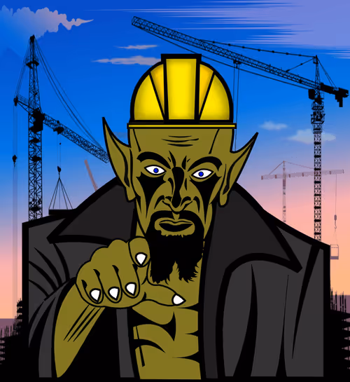 Item #76711035072288875991112394325179223246850436393512616761329086145135873359873 Media