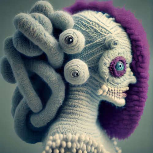 Item #44313864784583484058091921249455324841037793498604800243360733936953510068225 Media