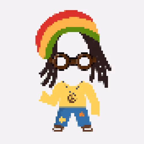 Item #17173943299232574157997133988237998838127396944444710364885258585012424409089 Media