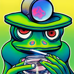 pepe #4