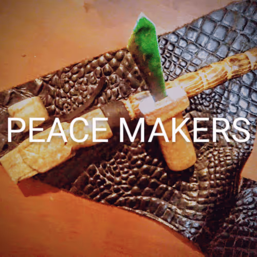 Item #6489009329134783670414987035018759745915184191791848746239254453035674370049 Media