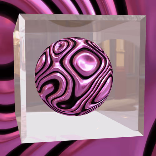 Item #20948887293428604980314503552083065188385812947574813375500748376785725423617 Media