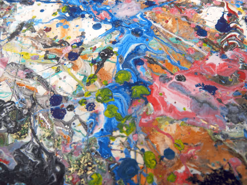 Item #67303703766102795159323895501069354834552500111522685946457350117998301544449 Media