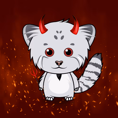 111408291268661305473641164139701682273354516095919808277507311537526644146177