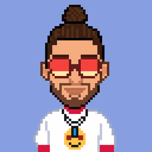 40392377959535473135117107011657316881788620304202548028549601514456065507329