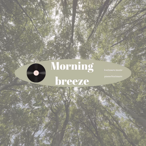 Morning breeze