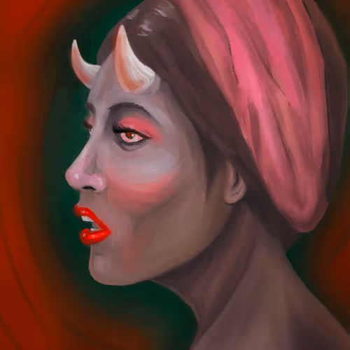 Item #20960520505419857251890737580570172797401155821419465715446515772311130341377 Media