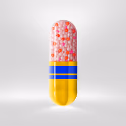 22969731830927262530265808978161556698383850307538830003543060625009722523649