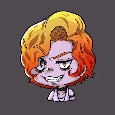 Item #13590310523802494934961308594145528610832261625432671103463828841272403034113 Media