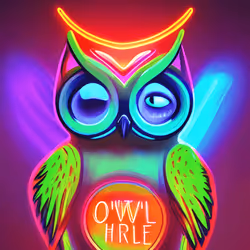 73388402030368129218632867400091949783790021078058430499802950209468511551489