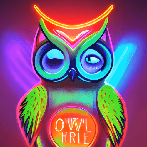 73388402030368129218632867400091949783790021078058430499802950209468511551489