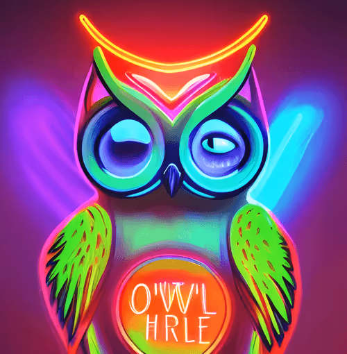 Item #73388402030368129218632867400091949783790021078058430499802950209468511551489 Media