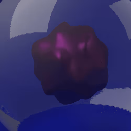 Item #62080914788801235248316931850686132486990970778610662428586529779512898486273 Media