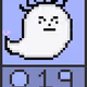 21463815803958061807438459208083457589802407079515900998568120892687432810526