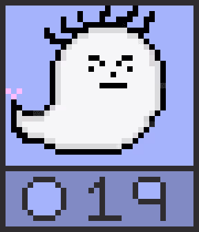 Item #21463815803958061807438459208083457589802407079515900998568120892687432810526 Media