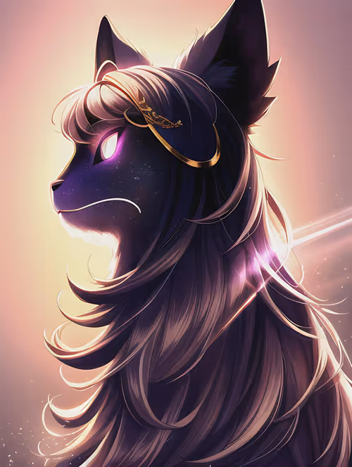 Item #31504810074544391759097526868934907454712974956869218626323321027759089647617 Media