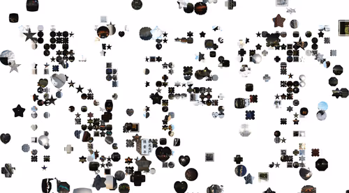 Item #71238913609206285512299762223855973072944031114659946945801066624949120139274 Media