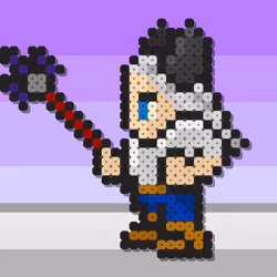 42068797716410794441673818028906966983709773794911645619704857632820592377857