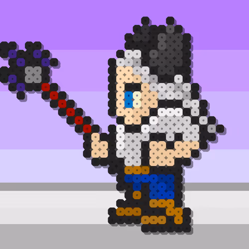 42068797716410794441673818028906966983709773794911645619704857632820592377857