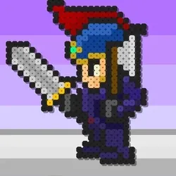 42068797716410794441673818028906966983709773794911645619704857646014731911169