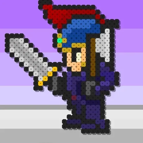 42068797716410794441673818028906966983709773794911645619704857646014731911169