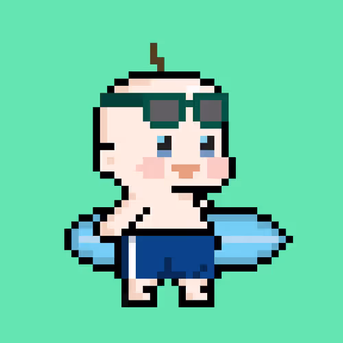 Item #16369769255081377017233081106332304626543408731638496168066356759490797240321 Media