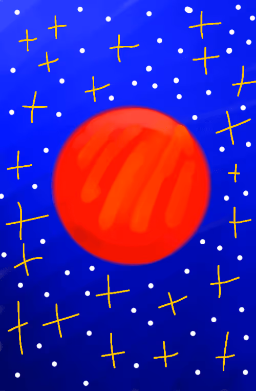 Item #15727830386429119132466782280818229753011931774143458386305927569624732270593 Media