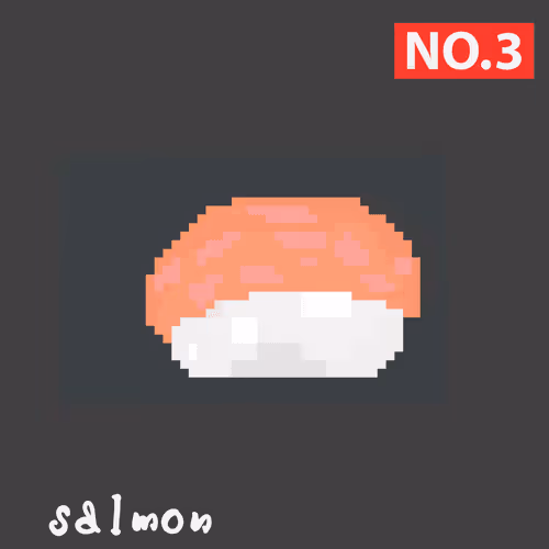 Item #81692490628543857059982565430261842722543124253958354430206368584083028574214 Media
