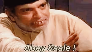 Item #73430377748437632300210939424506582758372413475857115437499436779211554029569 Media