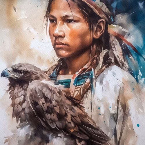 98341584880003203498742262437864132036572682391344719474239199968720211410969