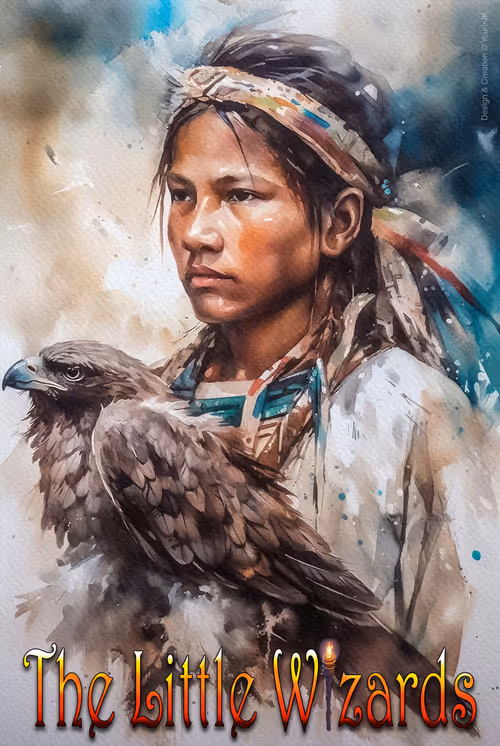 Item #98341584880003203498742262437864132036572682391344719474239199968720211410969 Media