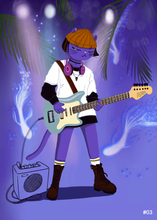 Item #113489034304621262780688231826605953110850630037048369512317058319491128098821 Media