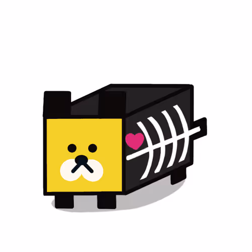 Item #53202329833872993917487019417901265120980032494935703189037443665498067697665 Media