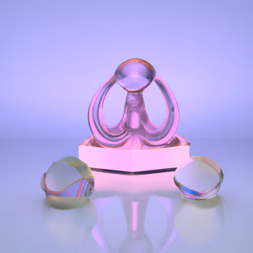 Item #28204407915889112745362941494855007430486841784228287709410837569476101144577 Media