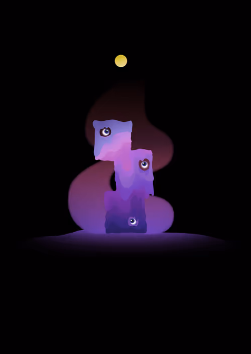 Item #69228309105113529643392976523382539398087727344680268452827321512715018567681 Media