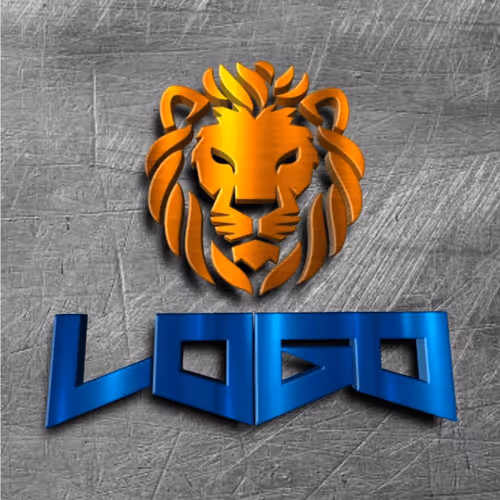 Item #110812457015760784589353070838257867338725076814580427796906143494482415321089 Media