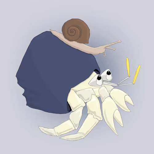 Item #66591439749569723830051577561328492703577503912314146430387752139730754469889 Media