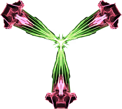 Item #63211013100529833525454840660360054649628702037965273455681848614492749955073 Media