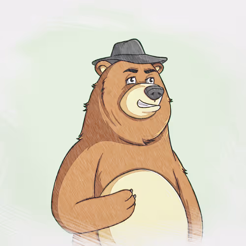 Item #70657748931110420108725705315720442194862946517919011391850986617644349652993 Media