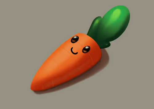 Item #38091571553507467943332694115214875841480393975886266882457563814002883035137 Media
