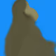 108601159221593103308362712450866806261647901638146795244434516668456309358598