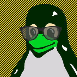 112989771877127726121252471745694244014808777806589042523476628976972054134785