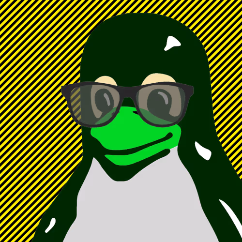 Item #112989771877127726121252471745694244014808777806589042523476628976972054134785 Media