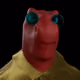 98661308309049942828386869243495265720860333052809520150067686233294086602753