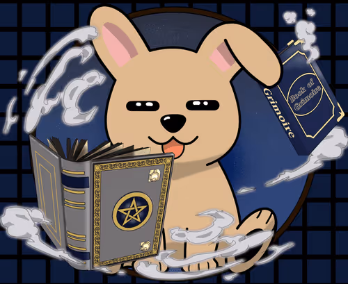 Item #104173915563168455124721403607294536556684979500564384188010147287864723898369 Media