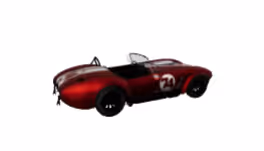Item #70082752611690909507167558335704868705461423338136819618584326100627021103105 Media