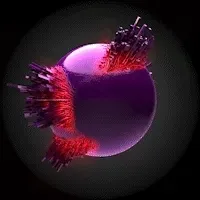 77898949108547955850781157610654916283937467032158407396598647525807147188225