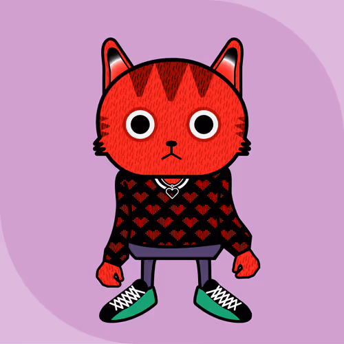 Item #91775231190457100451394316528478762491369097367972415504131046861041389535233 Media