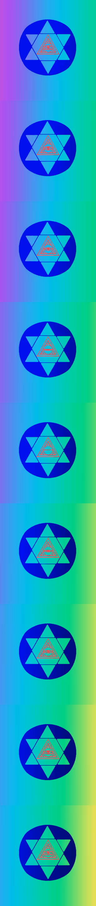 Item #17735145580342815554120224930477516808841203204236743538471626308915898089482 Media